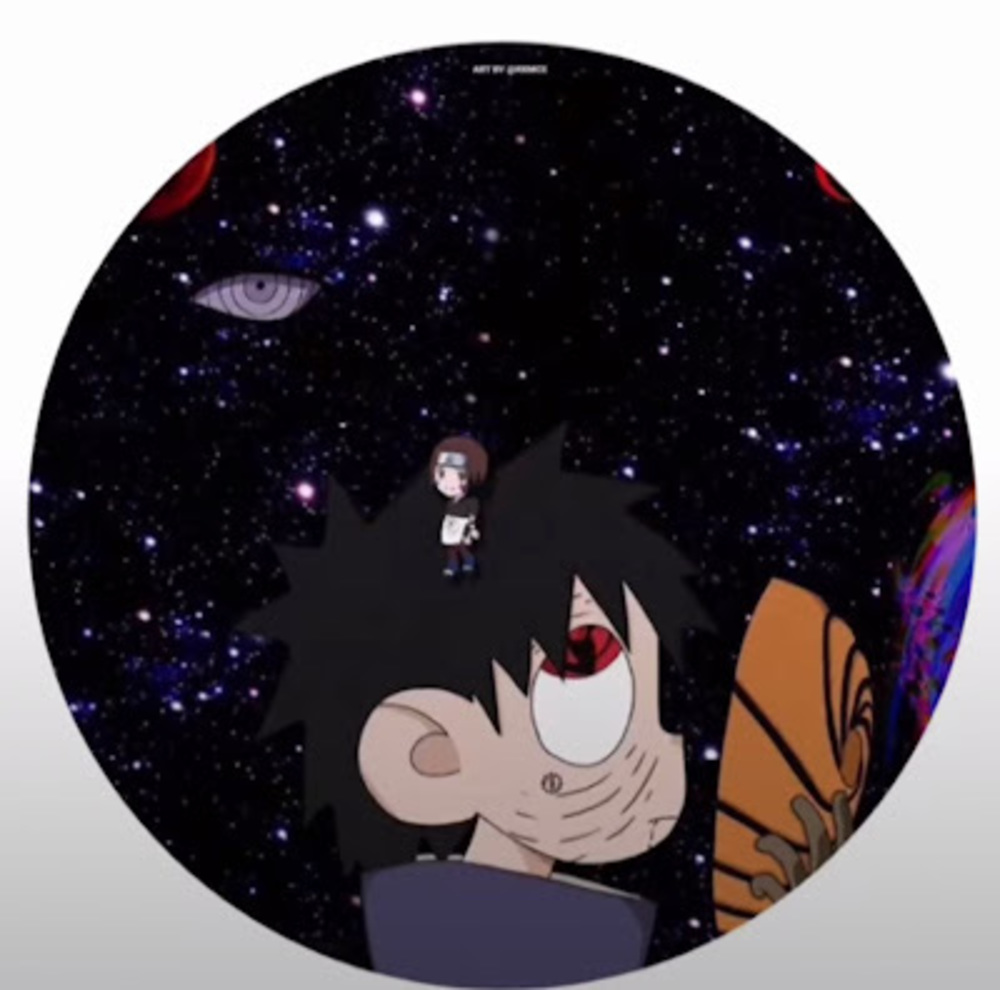 Meet your Posher, Cheikhal islam